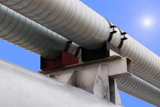 titeiul preia socul geopolitic pretul gazului natural ramane ancorat regional o discutie cu aura sabadus 69e31d9fc906f