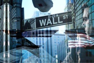 tradeville turbulente pe wall street cel mai slab inceput de an de dupa 2022 69d41f60a49a1