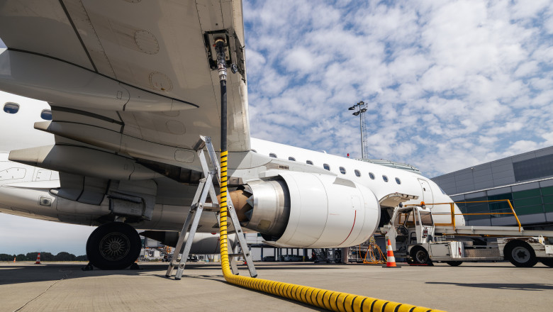 ue pregateste masuri pentru asigurarea necesarului de combustibil pentru avioane 69e51b2d0233f