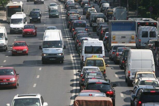 unsar companiile de asigurari au platit zilnic despagubiri de 7 milioane de lei in 2025 in baza politelor casco 69e0e771be41e