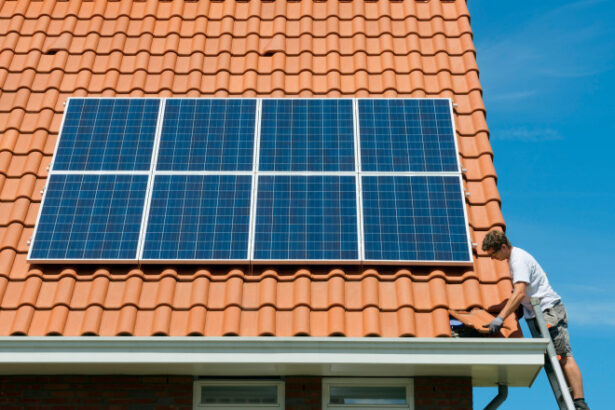 victorie pentru romanii care produc energie acasa legea prosumatorilor declarata constitutionala de catre ccr ce se obtine 69f2d92ce995a