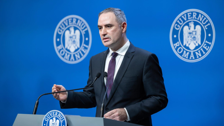 video alexandru nazare apel catre psd inca sper sa nu retraga ministrii ministrul finantelor a avertizat despre riscurile deciziei 69ea0117038d6