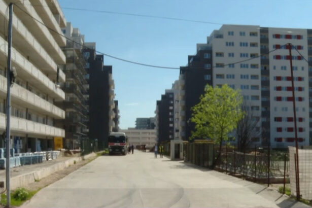 video blocajul din golf loveste piata imobiliarelor dezvoltatorii anunta o criza provocata de scumpirile materialelor de constructii 69e33abd828a0