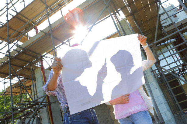 video exista un risc enorm razboiul din iran ar putea pune pe butuci si constructiile cu cat s au scumpit materialele in ultima luna 69cf51111ba51