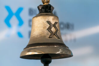 video guvernul analizeaza listarea unor companii de stat la bursa cec bank si portul constanta printre variantele luate in calcul 69e0e2ddd8777