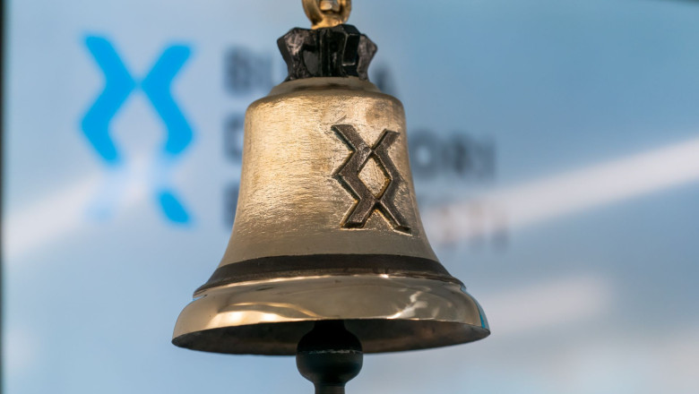 video guvernul analizeaza listarea unor companii de stat la bursa cec bank si portul constanta printre variantele luate in calcul 69e0e2ddd8777