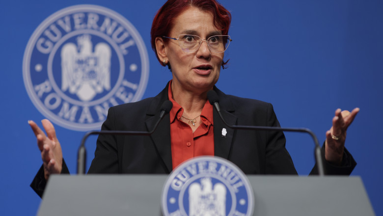 video ioana dogioiu explica de ce a fost redusa acciza doar la motorina reprezinta 75 din consum are cel mai mare impact in inflatie 69cfee0d1b3a4