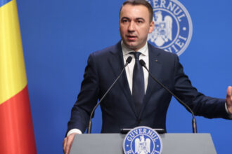 video ivan energia nucleara este cea mai sigura continuam cu unitatile 3 si 4 de la cernavoda 69d6b46f9f754