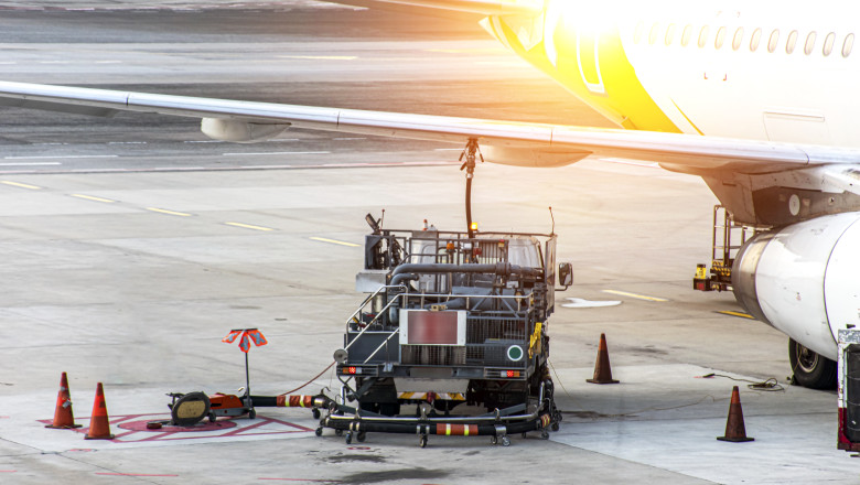 video romania ferita de criza kerosenului din europa dumitru chisalita avem avantajul productiei interne 69e22d4018b8d