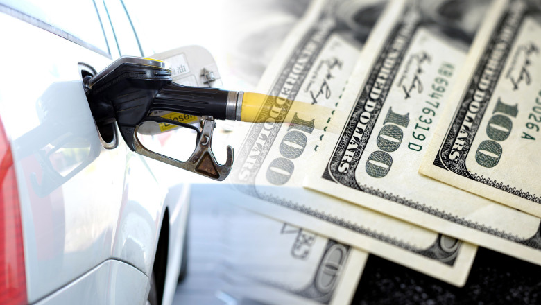 video romanii se tem mai tare de scumpiri decat de extinderea razboiului din iran sondaj 69de5726a2595