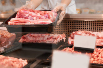 video scumpiri inainte de paste carnea de miel ajunge pana la 60 de lei pe kilogram producator 75 din vanzari sunt in aceasta perioada 69d3bf7698f3f