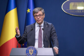 virgil popescu fost ministru al energiei neptun deep ar aduce peste 20 de miliarde de euro la buget fara taxe noi 69d4f7595bc77