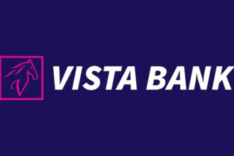 vista bank debuteaza la bursa de valori bucuresti emisiune de obligatiuni in valoare de 17 milioane de euro 69e8a3a7d95bb