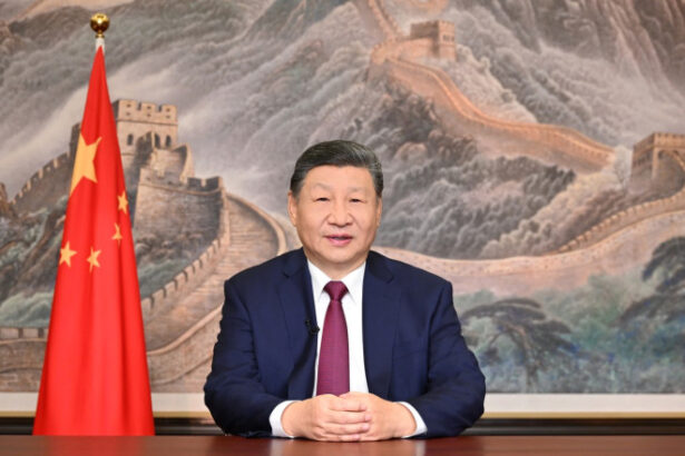 xi jinping cere dezvoltarea unui nou sistem energetic in china in contextul crizei declansate de razboiul din orientul mijlociu 69d3d48f625cb