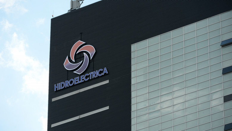 actionarii hidroelectrica vor suspendarea contractului presedintelui consiliului de supraveghere silviu avram e inculpat pentru mita 69fdd5b5b1577
