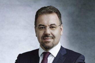 adoptarea euro de catre romania revine in actualitate oficial bnr vorbeste despre aderarea la zona euro 6a0b06c65f864