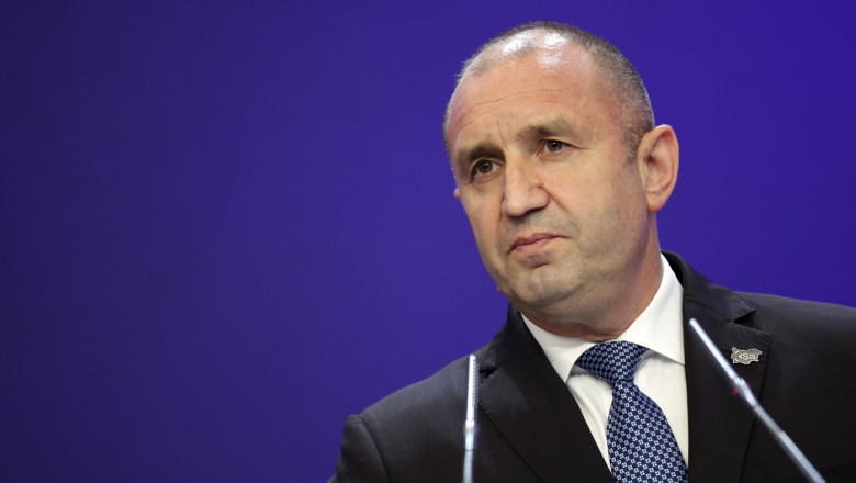 bulgaria intra in procedura de deficit excesiv a ue la cateva luni dupa intrarea in zona euro 6a1b184283e19
