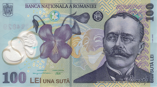 cat a recuperat leul in fata euro dupa prabusirea din criza politica a cincea sedinta de apreciere pentru moneda nationala curs bnr 13 05 2026 6a0b22da9d300