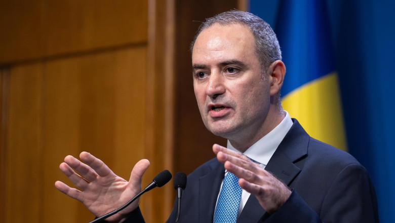 exclusiv nazare cel mai grav lucru este semnalul ca romania isi poate schimba traiectoria asumata analizele agentiilor de rating nu arata bine 69f8c34bb95d0