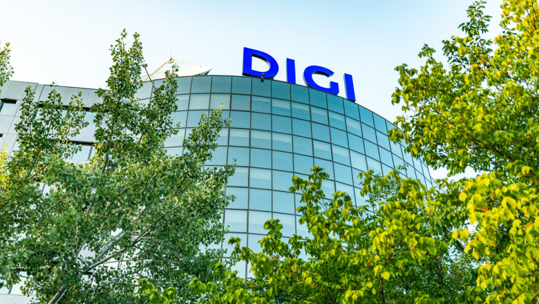 grupul digi a contribuit cu peste 712 milioane de lei la bugetul de stat in primele 5 luni din 2026 6a16a9fbb56c0