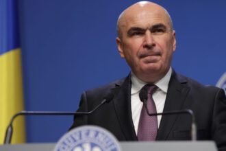 ilie bolojan despre extinderea e factura pentru persoanele fizice cu afaceri mici sa vedem daca este intr adevar necesara 6a0803e3cb22d