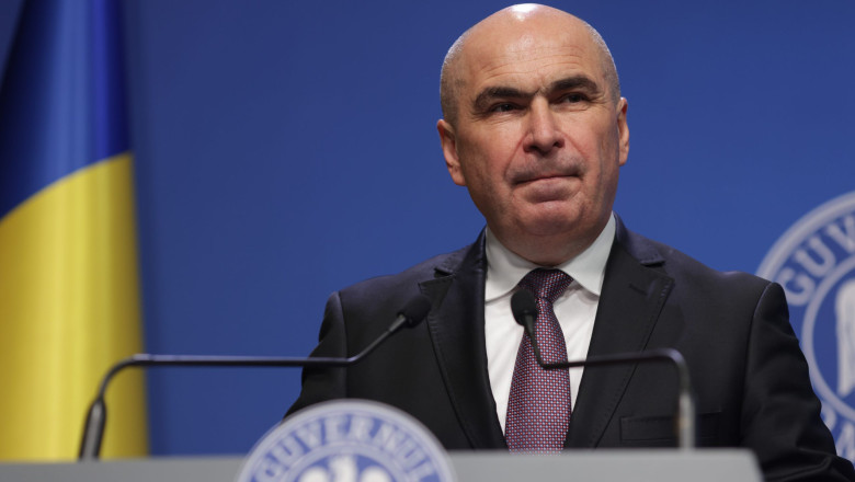 ilie bolojan despre extinderea e factura pentru persoanele fizice cu afaceri mici sa vedem daca este intr adevar necesara 6a0803e3cb22d