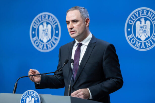 suntem pe o traiectorie de stabilizare ministrul finantelor masurile de corectie dau rezultate dupa deteriorarile din 2024 2025 69f883f049b8d