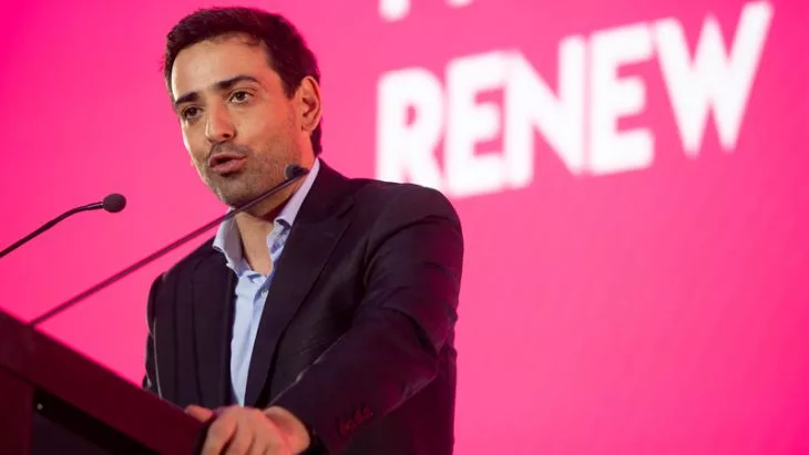 ue vrea ca firmele sa isi diversifice mai rapid liniile de aprovizionare pentru a si reduce dependenta de china 6a14479b71912