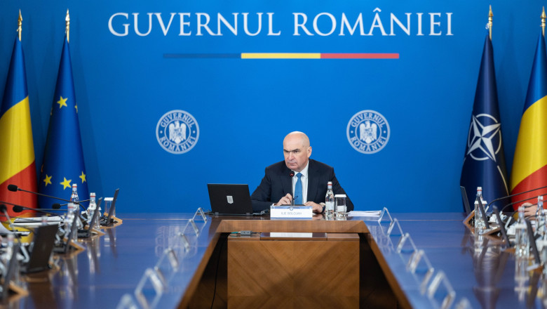video ordonanta care viza baietii destepti din energie nu poate fi publicata in monitorul oficial dupa caderea guvernului bolojan 69fe0bc31c7c1