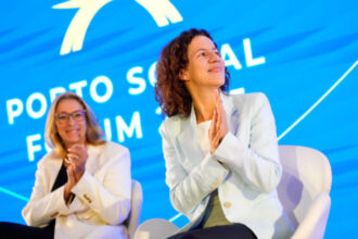 46 dintre imm urile din ue au dificultati in gasirea angajatilor potriviti companiile cer sprijin pentru recrutarea internationala 6a1d6e0c1bc73