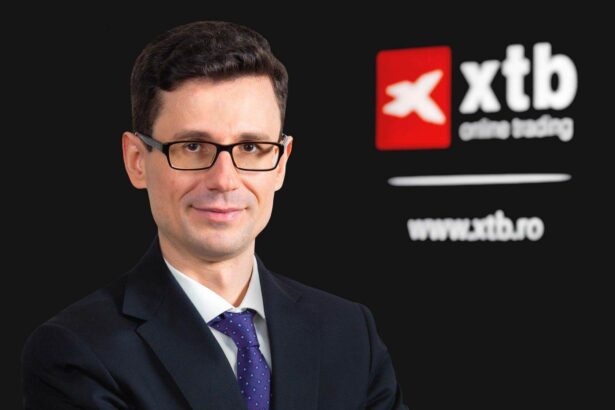 analiza xtb structura ofertei publice initiale a companiei spacex si impactul asupra pietelor financiare 6a2be73129dd6