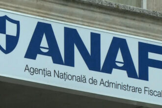 averi si venituri fara sursa clara in vizorul anaf inspectorii au descoperit creante de peste 540 milioane lei 6a2fb406b3835