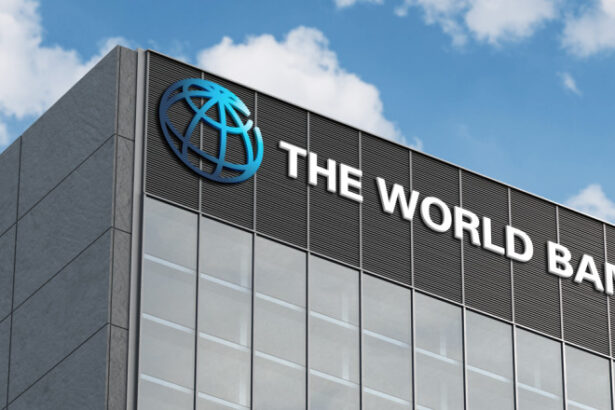 avertismentul bancii mondiale extinderea conflictelor ar putea lovi puternic economia globala care vor fi tarile cele mai afectate 6a2ae7e4ce053