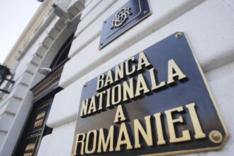bnr datoria externa a romaniei a crescut cu peste un miliard de euro in primele patru luni din 2026 6a2ff34b91604