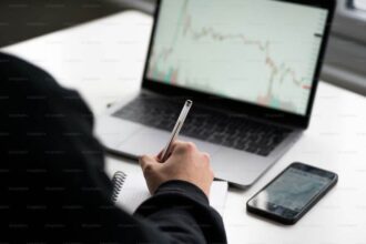 cnbc investitorii timpurii in spacex obtin castiguri record dupa listarea companiei 6a2d007125fcb