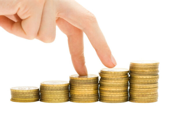 cnsp taie drastic prognoza de crestere economica pentru 2026 la doar 01 aurelian dochia va fi un an dificil pentru romania 6a280ca9920f3