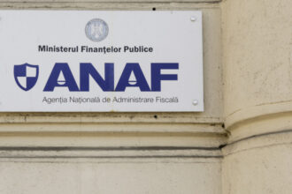 contribuabilii vor putea discuta prin videoconferinta cu inspectorii anaf ce controale si verificari vor putea fi facute online 6a326e706dba5