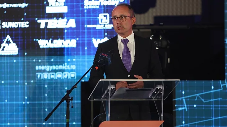 cristian busoi romania poate fi sursa de securitate energetica pentru intreaga uniune europeana 6a2af5054b098