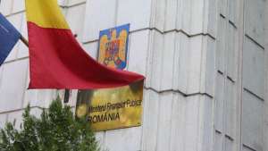 de luni 8 iunie titlurile de stat tezaur revin cu dobanzi de pana la 725 6a26e781dd9fb
