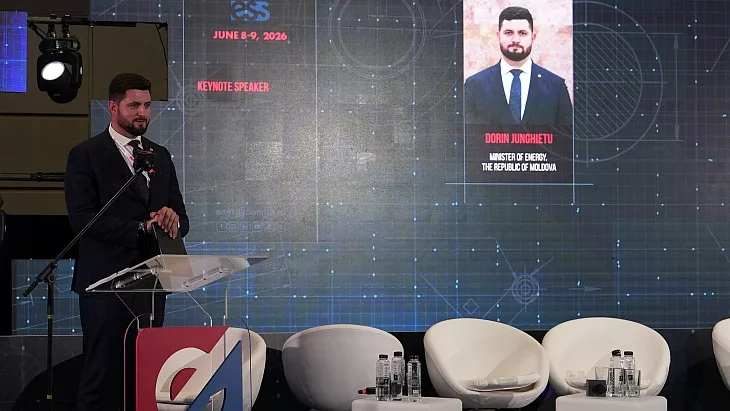 dorin junghietu republica moldova securitatea energetica se construieste prin investitii si interconectari 6a324ca8277e2