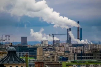 elcen lanseaza procedura de achizitie pentru noua centrala de cogenerare cte grozavesti investitie de 600 mil lei prin fondul pentru modernizare 6a216ac4a0d03