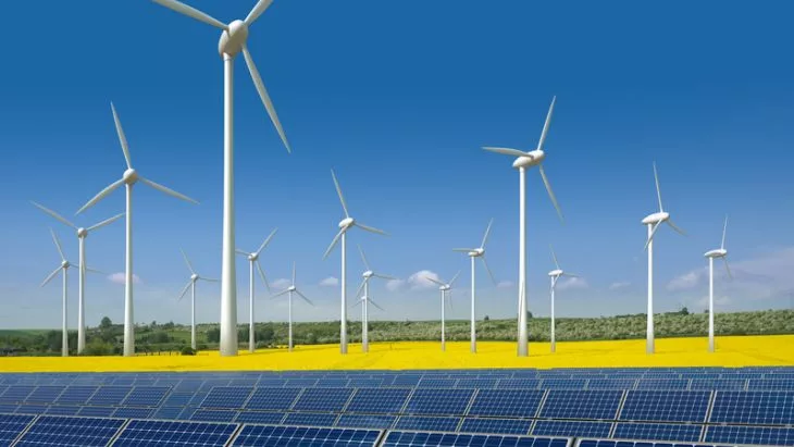 eurowind primeste autorizatie pentru parcul hibrid siminoc realizat prin cfd 6a2879c6e5992