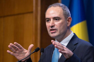 exclusiv informatii exclusive din mega procesul cu pfizer alexandru nazare e cea mai mare dauna la bugetul de stat ce variante are romania 6a29a224d2c93