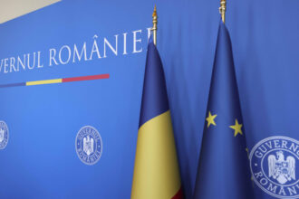 guvernul a aprobat majorari salariale in 36 de societati de stat locale lista companiilor si conditiile pentru cresterea salariilor 6a2c0829aa0cf