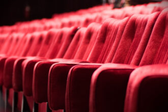 guvernul va imparti 244 de milioane de lei catre teatre opere si filarmonici din tara lista principalilor beneficiari 6a2c13dd7f490