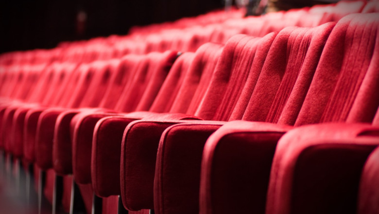 guvernul va imparti 244 de milioane de lei catre teatre opere si filarmonici din tara lista principalilor beneficiari 6a2c13dd7f490