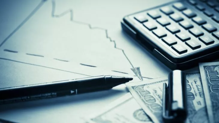 inflatia mentine romania intr o zona de stagflatie cu crestere economica aproape de zero 6a2fb7b3ee2da