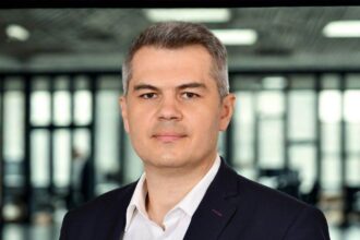 investimental mega ipo urile din ai pot genera pana la 4 trilioane de dolari pe piata americana 6a217c17d79f5