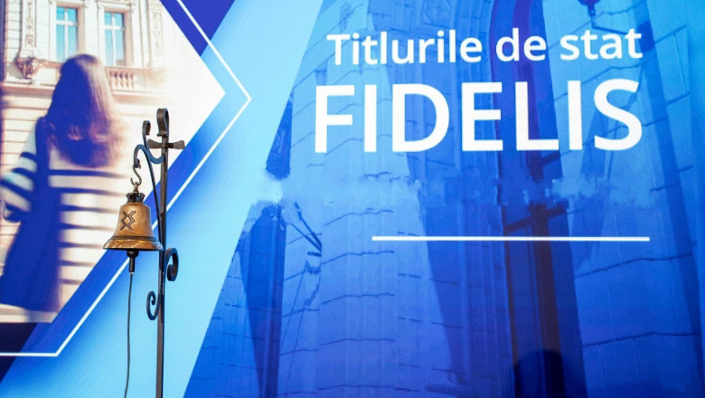 noua runda de titluri de stat fidelis ministerul finantelor deschide subscrierile intre 15 si 22 iunie 6a2fcdc9e2711