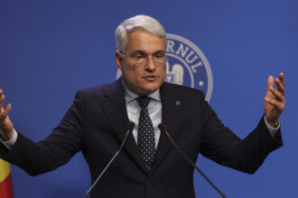 o lege a salarizarii nu se scrie doar cu sindicatele dragos pislaru anunta consultari publice pe proiect intr un live pe facebook 6a2857b03d55d